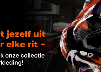 Auto-onderdelen van Topkwaliteit bij Autodoc