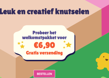ClubCreo: Het Nieuwe Tijdperk van Creatieve Gemeenschappen