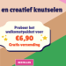 ClubCreo: Het Nieuwe Tijdperk van Creatieve Gemeenschappen