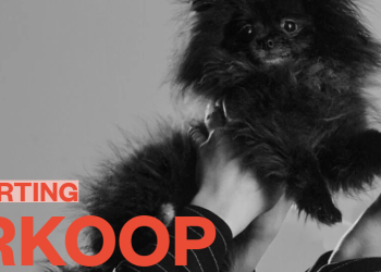 Desigual: Kleur, Creativiteit en Unieke Mode