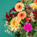 De Unieke Wereld van Euroflorist.nl: Bloemen met een Bijzonder Verhaal