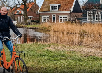 GetYourGuide: De Toegang tot Wereldwijde Ervaringen en Onvergetelijke Avonturen