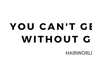 Hairworldshop: Jouw One-Stop-Shop voor Professionele Haarverzorging