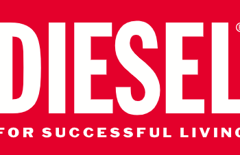 Diesel: Een Stijlrevolutie in Mode en Meer
