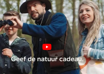 Naturesgift: De Natuurlijke Keuze voor Gezondheid en Welzijn