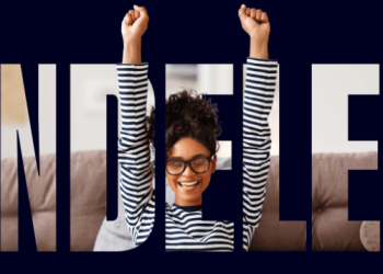 eToro.com: Het Platform dat Investeren Toegankelijk Maakt voor Iedereen