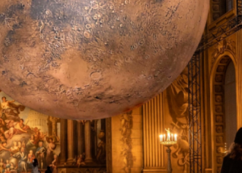 Ontdek de Magie van ornc.digitickets: Een Unieke Manier om Toegangskaarten te Kopen