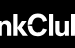 Inkclub: Jouw One-Stop-Shop voor Printerbenodigdheden en Meer