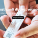 NordicTest: Innovatieve Zelftests voor Gezondheid en Welzijn