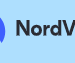 NordVPN: De Onmisbare VPN voor Privacy en Beveiliging