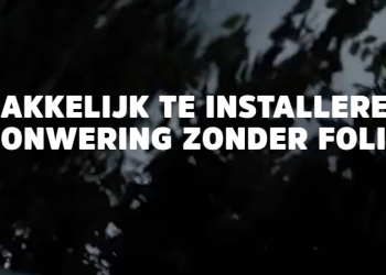 Solarplexius: Innovatieve Zonwering en Oplossingen voor Jouw Auto