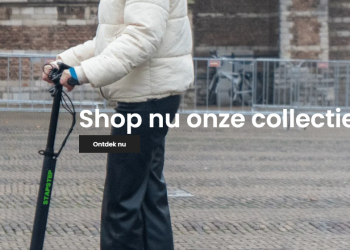 Stapstep: Jouw Bron voor Stijlvolle en Duurzame Trappen en Meubels