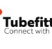 Tubefittings: De Specialist in Hoogwaardige Fittingen en Buizen