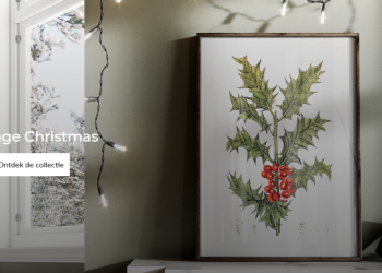 Walljar: De Innovatieve Oplossing voor Muurdecoratie