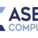 Asbascomputers: Jouw Bron voor Kwaliteit en Innovatie in Computerproducten