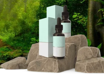 CBDolie: De Beste Keuze voor Kwalitatieve CBD Olie