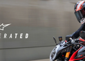 Alpinestars: Innovatie en Kwaliteit in Motorsportmode