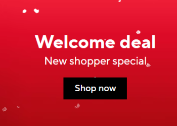 AliExpress: De Ultieme Online Marktplaats voor Alles