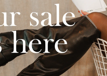 Vanarendonk: De Pionier in Kantoor- en Bedrijfsmaterialen