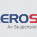 Aerosus: Specialist in Luchtvering en Schokdempers