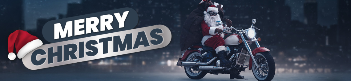 FC-Moto: Dé Specialist voor Motorrijders, Fietsers en Outdoor Enthousiastelingen