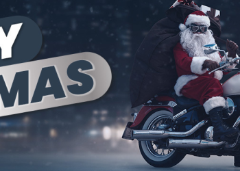 FC-Moto: Dé Specialist voor Motorrijders, Fietsers en Outdoor Enthousiastelingen