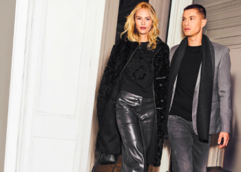 E5: Stijlvol, Duurzaam en Betaalbaar Modewinkelen