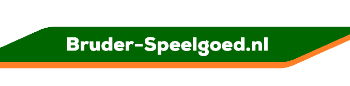 Bruder-Speelgoed: De Beste Bestemming voor Realistische Speelgoedmodellen