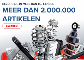 Besteonderdelen: Jouw Betrouwbare Partner voor Auto Onderdelen