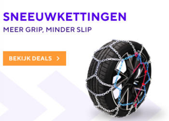 Winparts: Jouw Betrouwbare Bron voor Auto Onderdelen