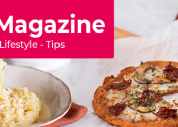 Cleanfoods: De Toekomst van Gezond Eten