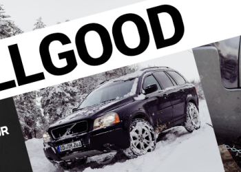 Motointegrator: De Beste Oplossingen voor Jouw Auto