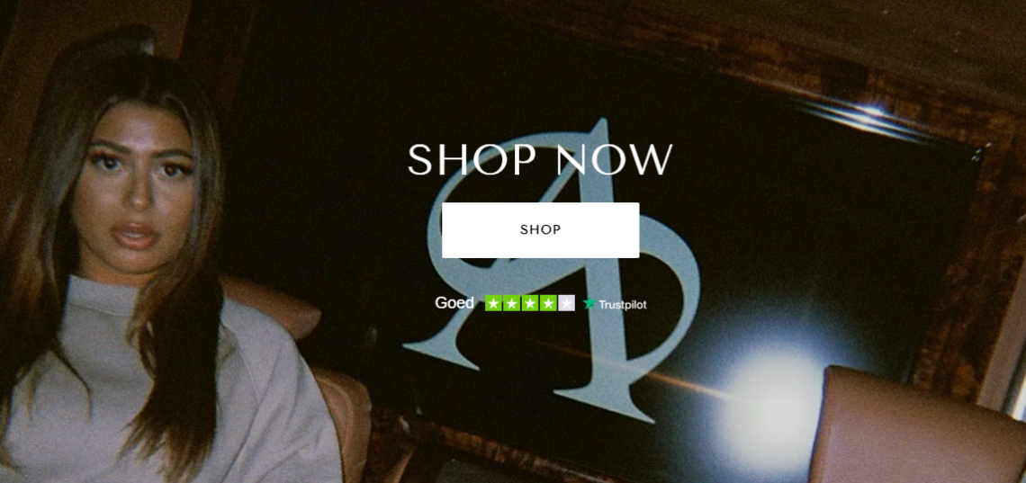 The Amsterdam Supplier: Een Betrouwbare Bron voor Diverse Producten