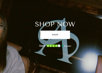 The Amsterdam Supplier: Een Betrouwbare Bron voor Diverse Producten