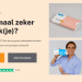 Testalize: De Toekomst van Testen in één Platform