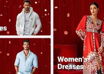 Licht in de Donker: Wat LightInTheBox Te Bieden Heeft