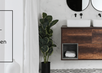 Hudson Reed: Kwaliteit en Innovatie voor je Badkamer