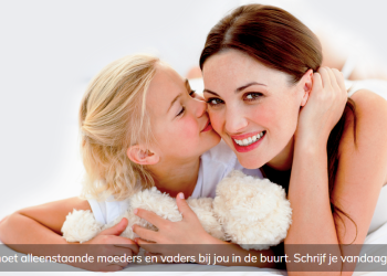 Een Betrouwbare Community voor Alleenstaande Ouders: alleenstaande-moeders.nl