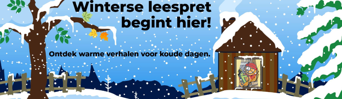 De wereld van boeken en meer bij Boeklin