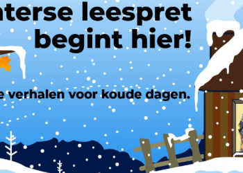 De wereld van boeken en meer bij Boeklin