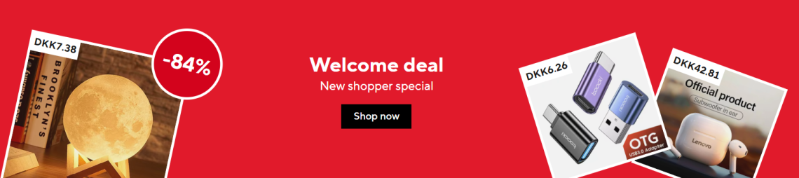 Aliexpress: Een Wereld van Mogelijkheden voor Slimme Shoppers