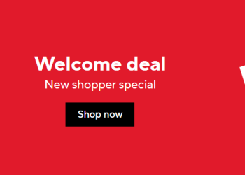 Aliexpress: Een Wereld van Mogelijkheden voor Slimme Shoppers