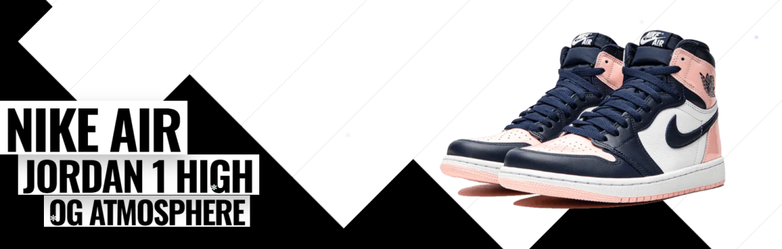 Exclusivexitems: Luxe en Exclusiviteit in Één Winkel