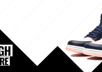 Exclusivexitems: Luxe en Exclusiviteit in Één Winkel