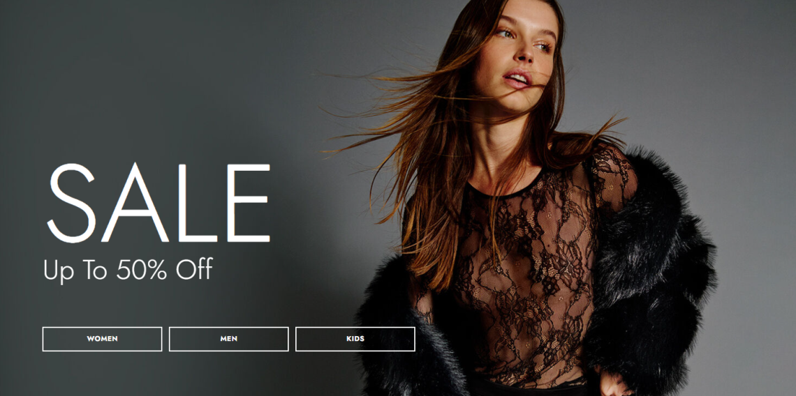 LiuJo: De Perfecte Combinatie van Stijl en Comfort