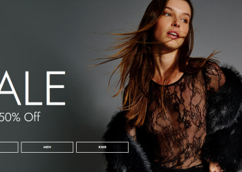 LiuJo: De Perfecte Combinatie van Stijl en Comfort