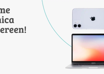 Wat maakt Rebuy.nl zo speciaal?