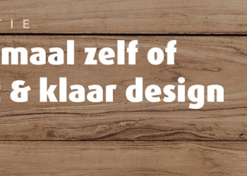 Tegeltjes met karakter en humor van tegeltje.nl