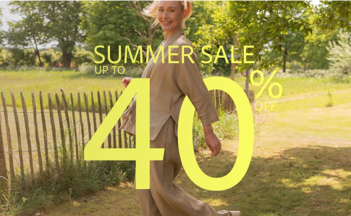 Schoenen met stijl en karakter van vanarendonk.nl