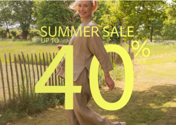 Schoenen met stijl en karakter van vanarendonk.nl